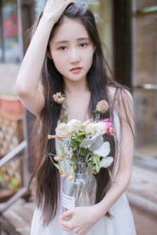 汁波密